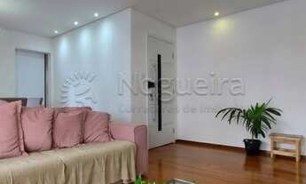 Imagem 3: Recife - Apartamento - Boa Viagem