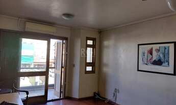 Imagem 3: Porto Alegre - Casa Padrão - Cavalhada