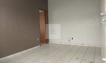 Imagem 7: Vendo Casa no Nova Vila Bretas