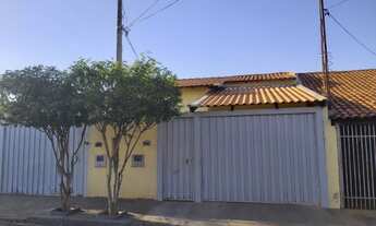 Imagem: Alugo Casa no Solo Sagrado. 2 quartos