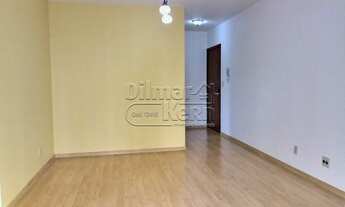 Imagem 7: 2 Quartos, Garagem, Ensolarado, Excel Residencial