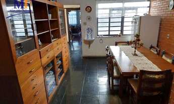 Imagem 7: PAINEIRAS - 05 DORMS