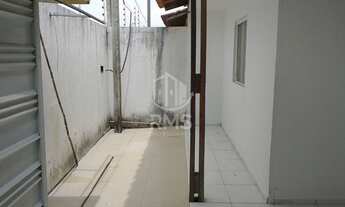 Imagem 3: Aluga-se casa com3 quartos no bairro Canafistula - Arapiraca/AL