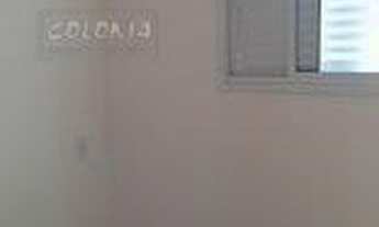 Imagem 7: Santo André - Apartamento Padrão - Jardim Las Vegas