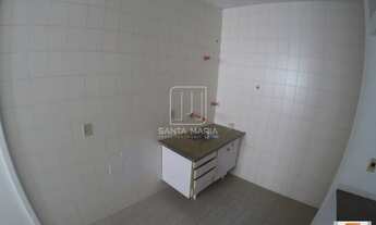 Imagem 4: Apartamento (kitnete) 1 dormitórios, cozinha planejada, em condomínio fechado