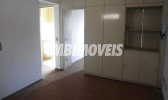 Imagem 2: Apartamento - Botafogo - Campinas