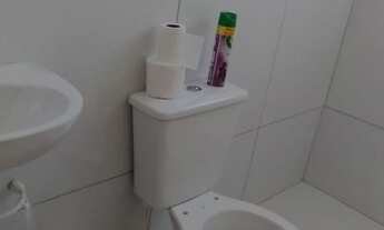 Imagem 3: Apartamento para alugar Suzano