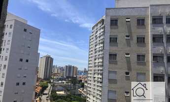 Imagem: Apartamento com 2 dormitórios para alugar