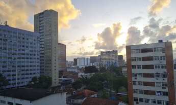 Imagem: ALUGO 3 QTS BOA VISTA