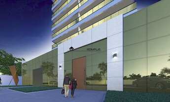 Imagem 4: Homer Captações] --2221949