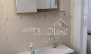 Imagem 3: Apartamento Kitnet em São Vicente