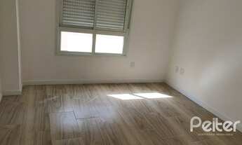 Imagem 5: PORTO ALEGRE - Casa de Condomínio - Ipanema