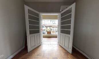 Imagem: SOBRADO 3 DORM COM VARANDA 1 VAGA QUINTAL