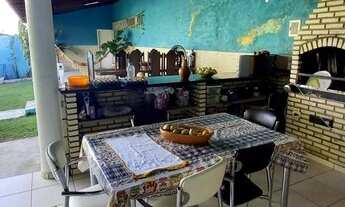 Imagem 4: BRASÍLIA - Casa de Condomínio - SETOR HABITACIONAL VICENTE PIRES