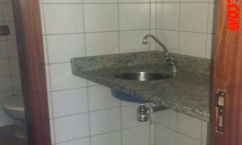 Imagem 6: Sala - Centro - Campinas