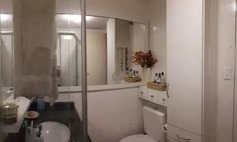 Imagem 4: SÃO PAULO - Apartamento Padrão - VILA OLÍMPIA