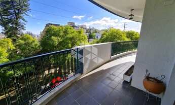 Imagem 5: PORTO ALEGRE - Apartamento Padrão - Auxiliadora