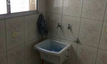 Imagem 7: Santo André - Apartamento Padrão - Vila Alzira