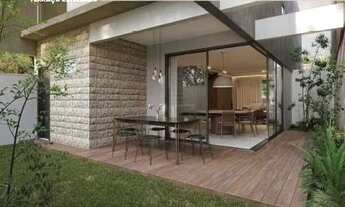 Imagem 3: Repasso Casa de 177 MTS no Alliance house em excelente localização