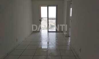 Imagem 3: Apartamento - Loteamento Adventista Campineiro - Hortolândia