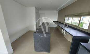 Imagem 2: Apartamento - Cambuí - Campinas