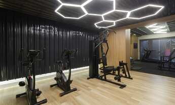 Imagem: Apartamento residencial felicita