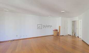 Imagem: Apartamento Venda 3 Dormitórios - 144 m²