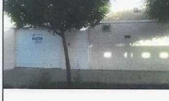 Imagem: Casa para venda tem 126 metros quadrados