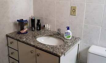 Imagem 7: Apartamento com 3 dormitórios à venda em Belo Horizonte