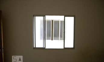 Imagem 2: Apartamento para Aluguel - Casa Verde Alta, 1 Quarto, 33 m2