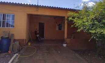 Imagem 4: Vendo casa em águas lindas de Goiás, faço acordo