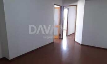 Imagem 2: Sala - Centro - Campinas