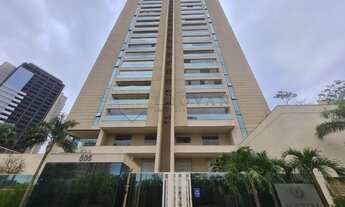 Imagem: Ribeirão Preto - Apartamento Padrão