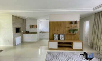 Imagem 5: Apartamento com 4 quartos no Peniche Residence - Bairro Centro em Balneário Camboriú