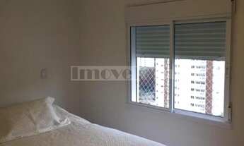 Imagem 5: São Paulo - Apartamento Padrão - Vila Olímpia