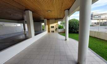 Imagem 5: Apartamento para venda, 02 dormitórios, 700m do mar!