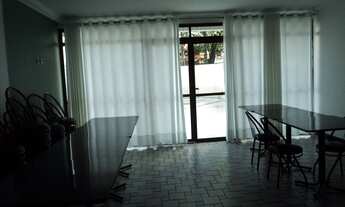 Imagem 7: Apartamento - Ponte Preta - Campinas