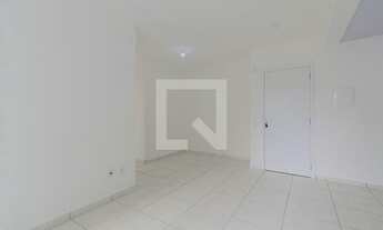 Imagem 5: Apartamento para Aluguel - Ipiranga, 2 Quartos, 58 m2