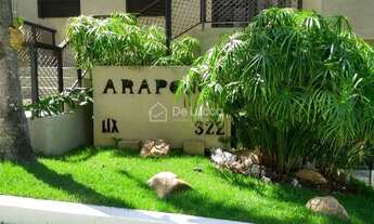 Imagem 6: Apartamento - Cambuí - Campinas