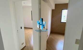 Imagem 2: APARTAMENTO A VENDA EM SP TATUAPÉ