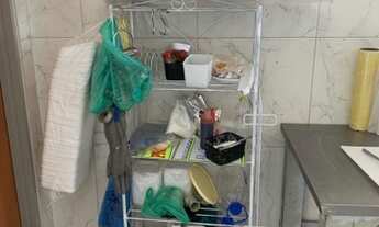 Imagem 5: Açogue a venda Galpão / depósito com 4 vagas na garagem