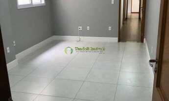 Imagem 2: Apartamento sem condomínio 3 dormitórios - Vila Pires