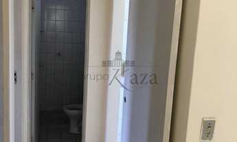 Imagem 6: Apartamento para aluguel e venda residencial Jardim América