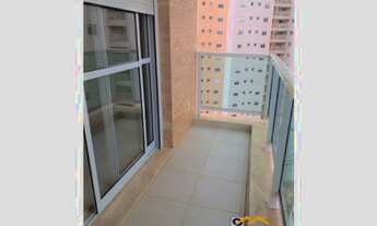 Imagem 2: Apartamento Residencial para locação, , - AP6183