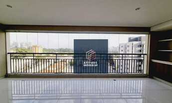 Imagem 6: GRANDE OPORTUNIDADE! APARTAMENTO com 117m² para LOCAÇÃO!!