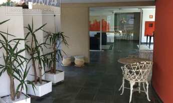 Imagem 3: Santo André - Apartamento Padrão - Vila Santa Teresa