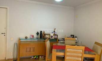 Imagem 3: São Paulo - Apartamento Padrão - Vila Nova Conceição
