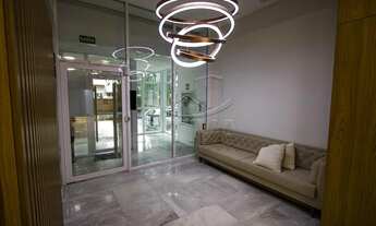 Imagem 7: Toledo - Apartamento - Centro