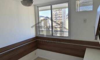 Imagem 5: Apartamento à venda no bairro Icaraí - Niterói/RJ