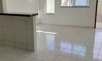 Imagem 3: Casa repasse de 70 mil